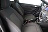 USED 2019 53 FORD FIESTA 1.0T EcoBoost GPF ST-Line Hatchback 3dr Petrol Manual Euro 6 (s/s) (100 ps) SATNAV, APPLE CAR PLAY