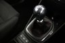 USED 2019 53 FORD FIESTA 1.0T EcoBoost GPF ST-Line Hatchback 3dr Petrol Manual Euro 6 (s/s) (100 ps) SATNAV, APPLE CAR PLAY