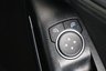 USED 2019 53 FORD FIESTA 1.0T EcoBoost GPF ST-Line Hatchback 3dr Petrol Manual Euro 6 (s/s) (100 ps) SATNAV, APPLE CAR PLAY