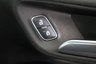 USED 2019 53 FORD FIESTA 1.0T EcoBoost GPF ST-Line Hatchback 3dr Petrol Manual Euro 6 (s/s) (100 ps) SATNAV, APPLE CAR PLAY