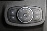 USED 2019 53 FORD FIESTA 1.0T EcoBoost GPF ST-Line Hatchback 3dr Petrol Manual Euro 6 (s/s) (100 ps) SATNAV, APPLE CAR PLAY
