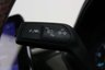 USED 2019 53 FORD FIESTA 1.0T EcoBoost GPF ST-Line Hatchback 3dr Petrol Manual Euro 6 (s/s) (100 ps) SATNAV, APPLE CAR PLAY