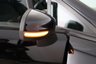 USED 2019 53 FORD FIESTA 1.0T EcoBoost GPF ST-Line Hatchback 3dr Petrol Manual Euro 6 (s/s) (100 ps) SATNAV, APPLE CAR PLAY
