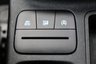 USED 2019 53 FORD FIESTA 1.0T EcoBoost GPF ST-Line Hatchback 3dr Petrol Manual Euro 6 (s/s) (100 ps) SATNAV, APPLE CAR PLAY