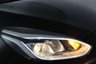 USED 2019 53 FORD FIESTA 1.0T EcoBoost GPF ST-Line Hatchback 3dr Petrol Manual Euro 6 (s/s) (100 ps) SATNAV, APPLE CAR PLAY