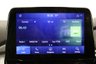 USED 2019 53 FORD FIESTA 1.0T EcoBoost GPF ST-Line Hatchback 3dr Petrol Manual Euro 6 (s/s) (100 ps) SATNAV, APPLE CAR PLAY