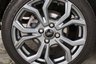 USED 2019 53 FORD FIESTA 1.0T EcoBoost GPF ST-Line Hatchback 3dr Petrol Manual Euro 6 (s/s) (100 ps) SATNAV, APPLE CAR PLAY