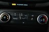 USED 2019 53 FORD FIESTA 1.0T EcoBoost GPF ST-Line Hatchback 3dr Petrol Manual Euro 6 (s/s) (100 ps) SATNAV, APPLE CAR PLAY