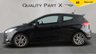 USED 2019 53 FORD FIESTA 1.0T EcoBoost GPF ST-Line Hatchback 3dr Petrol Manual Euro 6 (s/s) (100 ps) SATNAV, APPLE CAR PLAY