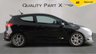 USED 2019 53 FORD FIESTA 1.0T EcoBoost GPF ST-Line Hatchback 3dr Petrol Manual Euro 6 (s/s) (100 ps) SATNAV, APPLE CAR PLAY