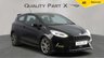 USED 2019 53 FORD FIESTA 1.0T EcoBoost GPF ST-Line Hatchback 3dr Petrol Manual Euro 6 (s/s) (100 ps) SATNAV, APPLE CAR PLAY