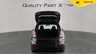 USED 2019 53 FORD FIESTA 1.0T EcoBoost GPF ST-Line Hatchback 3dr Petrol Manual Euro 6 (s/s) (100 ps) SATNAV, APPLE CAR PLAY