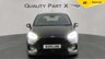 USED 2019 53 FORD FIESTA 1.0T EcoBoost GPF ST-Line Hatchback 3dr Petrol Manual Euro 6 (s/s) (100 ps) SATNAV, APPLE CAR PLAY