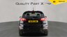 USED 2019 53 FORD FIESTA 1.0T EcoBoost GPF ST-Line Hatchback 3dr Petrol Manual Euro 6 (s/s) (100 ps) SATNAV, APPLE CAR PLAY