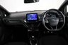USED 2019 53 FORD FIESTA 1.0T EcoBoost GPF ST-Line Hatchback 3dr Petrol Manual Euro 6 (s/s) (100 ps) SATNAV, APPLE CAR PLAY