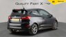 USED 2019 53 FORD FIESTA 1.0T EcoBoost GPF ST-Line Hatchback 3dr Petrol Manual Euro 6 (s/s) (100 ps) SATNAV, APPLE CAR PLAY