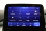 USED 2019 53 FORD FIESTA 1.0T EcoBoost GPF ST-Line Hatchback 3dr Petrol Manual Euro 6 (s/s) (100 ps) SATNAV, APPLE CAR PLAY