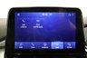 USED 2019 53 FORD FIESTA 1.0T EcoBoost GPF ST-Line Hatchback 3dr Petrol Manual Euro 6 (s/s) (100 ps) SATNAV, APPLE CAR PLAY