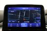 USED 2019 53 FORD FIESTA 1.0T EcoBoost GPF ST-Line Hatchback 3dr Petrol Manual Euro 6 (s/s) (100 ps) SATNAV, APPLE CAR PLAY