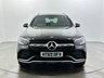 USED 2019 69 MERCEDES-BENZ GLC 2.0 GLC300d AMG Line (Premium) G-Tronic+ 4MATIC Euro 6 (s/s) 5dr 1-OWNR, R/CAMERA, ALL-LED, 20"