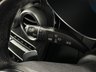 USED 2019 69 MERCEDES-BENZ GLC 2.0 GLC300d AMG Line (Premium) G-Tronic+ 4MATIC Euro 6 (s/s) 5dr 1-OWNR, R/CAMERA, ALL-LED, 20"