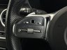 USED 2019 69 MERCEDES-BENZ GLC 2.0 GLC300d AMG Line (Premium) G-Tronic+ 4MATIC Euro 6 (s/s) 5dr 1-OWNR, R/CAMERA, ALL-LED, 20"