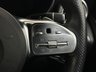 USED 2019 69 MERCEDES-BENZ GLC 2.0 GLC300d AMG Line (Premium) G-Tronic+ 4MATIC Euro 6 (s/s) 5dr 1-OWNR, R/CAMERA, ALL-LED, 20"