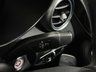 USED 2019 69 MERCEDES-BENZ GLC 2.0 GLC300d AMG Line (Premium) G-Tronic+ 4MATIC Euro 6 (s/s) 5dr 1-OWNR, R/CAMERA, ALL-LED, 20"