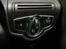 USED 2019 69 MERCEDES-BENZ GLC 2.0 GLC300d AMG Line (Premium) G-Tronic+ 4MATIC Euro 6 (s/s) 5dr 1-OWNR, R/CAMERA, ALL-LED, 20"