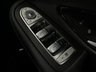 USED 2019 69 MERCEDES-BENZ GLC 2.0 GLC300d AMG Line (Premium) G-Tronic+ 4MATIC Euro 6 (s/s) 5dr 1-OWNR, R/CAMERA, ALL-LED, 20"