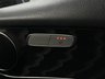 USED 2019 69 MERCEDES-BENZ GLC 2.0 GLC300d AMG Line (Premium) G-Tronic+ 4MATIC Euro 6 (s/s) 5dr 1-OWNR, R/CAMERA, ALL-LED, 20"
