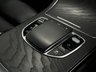 USED 2019 69 MERCEDES-BENZ GLC 2.0 GLC300d AMG Line (Premium) G-Tronic+ 4MATIC Euro 6 (s/s) 5dr 1-OWNR, R/CAMERA, ALL-LED, 20"