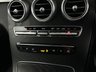 USED 2019 69 MERCEDES-BENZ GLC 2.0 GLC300d AMG Line (Premium) G-Tronic+ 4MATIC Euro 6 (s/s) 5dr 1-OWNR, R/CAMERA, ALL-LED, 20"