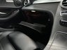 USED 2019 69 MERCEDES-BENZ GLC 2.0 GLC300d AMG Line (Premium) G-Tronic+ 4MATIC Euro 6 (s/s) 5dr 1-OWNR, R/CAMERA, ALL-LED, 20"