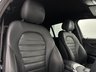 USED 2019 69 MERCEDES-BENZ GLC 2.0 GLC300d AMG Line (Premium) G-Tronic+ 4MATIC Euro 6 (s/s) 5dr 1-OWNR, R/CAMERA, ALL-LED, 20"