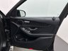 USED 2019 69 MERCEDES-BENZ GLC 2.0 GLC300d AMG Line (Premium) G-Tronic+ 4MATIC Euro 6 (s/s) 5dr 1-OWNR, R/CAMERA, ALL-LED, 20"