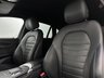 USED 2019 69 MERCEDES-BENZ GLC 2.0 GLC300d AMG Line (Premium) G-Tronic+ 4MATIC Euro 6 (s/s) 5dr 1-OWNR, R/CAMERA, ALL-LED, 20"