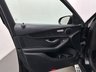 USED 2019 69 MERCEDES-BENZ GLC 2.0 GLC300d AMG Line (Premium) G-Tronic+ 4MATIC Euro 6 (s/s) 5dr 1-OWNR, R/CAMERA, ALL-LED, 20"
