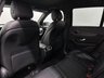 USED 2019 69 MERCEDES-BENZ GLC 2.0 GLC300d AMG Line (Premium) G-Tronic+ 4MATIC Euro 6 (s/s) 5dr 1-OWNR, R/CAMERA, ALL-LED, 20"