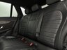 USED 2019 69 MERCEDES-BENZ GLC 2.0 GLC300d AMG Line (Premium) G-Tronic+ 4MATIC Euro 6 (s/s) 5dr 1-OWNR, R/CAMERA, ALL-LED, 20"
