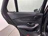 USED 2019 69 MERCEDES-BENZ GLC 2.0 GLC300d AMG Line (Premium) G-Tronic+ 4MATIC Euro 6 (s/s) 5dr 1-OWNR, R/CAMERA, ALL-LED, 20"