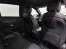 USED 2019 69 MERCEDES-BENZ GLC 2.0 GLC300d AMG Line (Premium) G-Tronic+ 4MATIC Euro 6 (s/s) 5dr 1-OWNR, R/CAMERA, ALL-LED, 20"