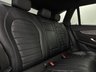 USED 2019 69 MERCEDES-BENZ GLC 2.0 GLC300d AMG Line (Premium) G-Tronic+ 4MATIC Euro 6 (s/s) 5dr 1-OWNR, R/CAMERA, ALL-LED, 20"