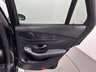USED 2019 69 MERCEDES-BENZ GLC 2.0 GLC300d AMG Line (Premium) G-Tronic+ 4MATIC Euro 6 (s/s) 5dr 1-OWNR, R/CAMERA, ALL-LED, 20"
