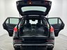 USED 2019 69 MERCEDES-BENZ GLC 2.0 GLC300d AMG Line (Premium) G-Tronic+ 4MATIC Euro 6 (s/s) 5dr 1-OWNR, R/CAMERA, ALL-LED, 20"