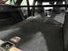USED 2019 69 MERCEDES-BENZ GLC 2.0 GLC300d AMG Line (Premium) G-Tronic+ 4MATIC Euro 6 (s/s) 5dr 1-OWNR, R/CAMERA, ALL-LED, 20"