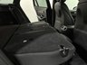 USED 2019 69 MERCEDES-BENZ GLC 2.0 GLC300d AMG Line (Premium) G-Tronic+ 4MATIC Euro 6 (s/s) 5dr 1-OWNR, R/CAMERA, ALL-LED, 20"