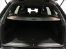 USED 2019 69 MERCEDES-BENZ GLC 2.0 GLC300d AMG Line (Premium) G-Tronic+ 4MATIC Euro 6 (s/s) 5dr 1-OWNR, R/CAMERA, ALL-LED, 20"