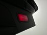USED 2019 69 MERCEDES-BENZ GLC 2.0 GLC300d AMG Line (Premium) G-Tronic+ 4MATIC Euro 6 (s/s) 5dr 1-OWNR, R/CAMERA, ALL-LED, 20"