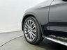 USED 2019 69 MERCEDES-BENZ GLC 2.0 GLC300d AMG Line (Premium) G-Tronic+ 4MATIC Euro 6 (s/s) 5dr 1-OWNR, R/CAMERA, ALL-LED, 20"